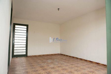 1_photo/94b9c0afc9.d505c9d9834fda44-ATLAS-06175ecc-bcba-48a9-bbe9-e711b0a97860.jpg de casa para alugar com 2 quartos, 76m² em Vila Abranches, Ribeirão Preto