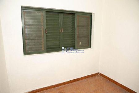 2_photo/94b9c0afc9.d505c9d9834fda44-ATLAS-0a0974c4-ce99-4795-a7e5-acc71b6315e7.jpg de casa à venda com 2 quartos, 76m² em Vila Abranches, Ribeirão Preto