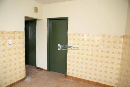 1_photo/94b9c0afc9.d505c9d9834fda44-ATLAS-0c94b6dd-5f52-41d0-b9a1-0b05ee4f7d5e.jpg de casa à venda com 2 quartos, 76m² em Vila Abranches, Ribeirão Preto