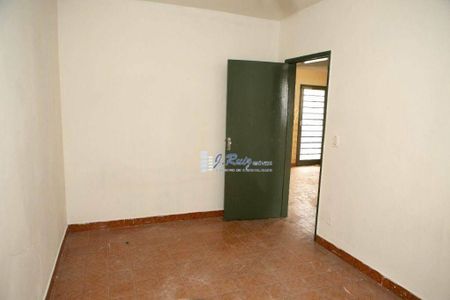2_photo/94b9c0afc9.d505c9d9834fda44-ATLAS-11703f91-7ff2-4ddf-9d86-7229b73b2a9c.jpg de casa à venda com 2 quartos, 76m² em Vila Abranches, Ribeirão Preto