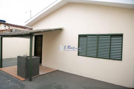 3_photo/94b9c0afc9.d505c9d9834fda44-ATLAS-14f6d9e6-7d08-4e71-911b-d802eed99d9d.jpg de casa à venda com 2 quartos, 76m² em Vila Abranches, Ribeirão Preto