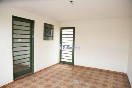 4_photo/94b9c0afc9.d505c9d9834fda44-ATLAS-1638b4f2-ed8b-4c18-932f-edc0524b637a.jpg de casa à venda com 2 quartos, 76m² em Vila Abranches, Ribeirão Preto