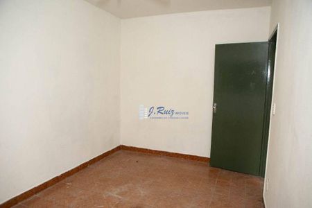 7_photo/94b9c0afc9.d505c9d9834fda44-ATLAS-1d5820dc-5742-432f-9a3f-61a5b7f1dd9e.jpg de casa para alugar com 2 quartos, 76m² em Vila Abranches, Ribeirão Preto