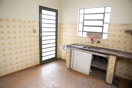 5_photo/94b9c0afc9.d505c9d9834fda44-ATLAS-1dbecbce-ecf6-447f-b6f6-85d3de5797e3.jpg de casa à venda com 2 quartos, 76m² em Vila Abranches, Ribeirão Preto