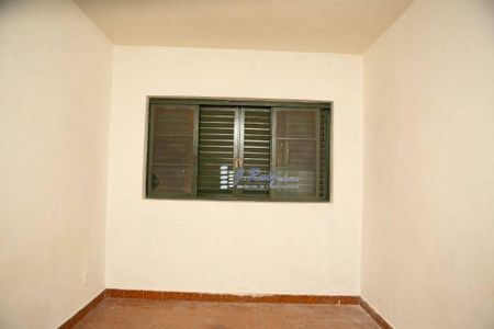 6_photo/94b9c0afc9.d505c9d9834fda44-ATLAS-2bbc6bcb-fa8c-401e-8b72-1d5aff84cdf3.jpg de casa à venda com 2 quartos, 76m² em Vila Abranches, Ribeirão Preto