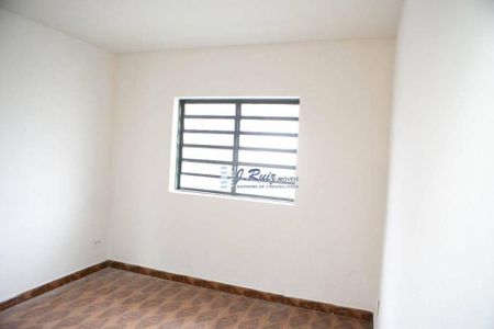 3_photo/94b9c0afc9.d505c9d9834fda44-ATLAS-2efd0c2f-34f5-4ddf-bdb2-149ec61c8e81.jpg de casa à venda com 2 quartos, 76m² em Vila Abranches, Ribeirão Preto