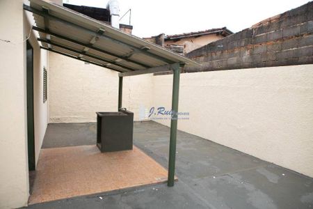 7_photo/94b9c0afc9.d505c9d9834fda44-ATLAS-31bd71ce-317a-42ea-9a64-4a89f01faf88.jpg de casa à venda com 2 quartos, 76m² em Vila Abranches, Ribeirão Preto