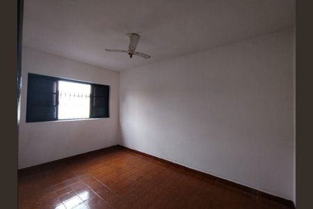 13_photo/94b9c0afc9.d505c9d9834fda44-ATLAS-32d579e1-4151-4ae1-af2f-a2389d159f0a.jpg de casa para alugar com 2 quartos, 76m² em Vila Abranches, Ribeirão Preto