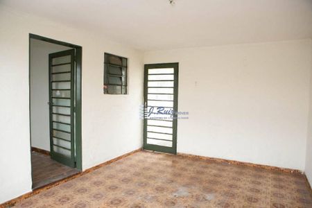 8_photo/94b9c0afc9.d505c9d9834fda44-ATLAS-358f2c86-8f7c-4191-a7aa-5bc0c5b93cfa.jpg de casa à venda com 2 quartos, 76m² em Vila Abranches, Ribeirão Preto