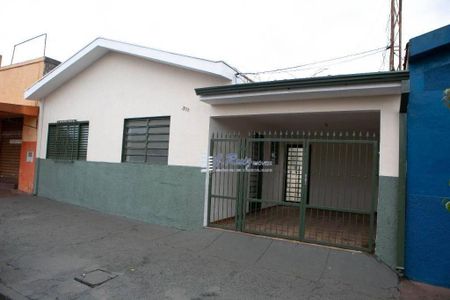 9_photo/94b9c0afc9.d505c9d9834fda44-ATLAS-40d978c5-8ac1-4e3a-be0d-6781acfb4331.jpg de casa à venda com 2 quartos, 76m² em Vila Abranches, Ribeirão Preto