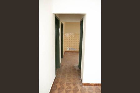 4_photo/94b9c0afc9.d505c9d9834fda44-ATLAS-480dbb8a-b1aa-4441-98aa-9d01c2b26e19.jpg de casa à venda com 2 quartos, 76m² em Vila Abranches, Ribeirão Preto