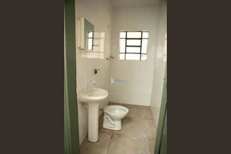 10_photo/94b9c0afc9.d505c9d9834fda44-ATLAS-4d291ab6-59ab-41a1-8ddd-9b3ddfc2e291.jpg de casa à venda com 2 quartos, 76m² em Vila Abranches, Ribeirão Preto