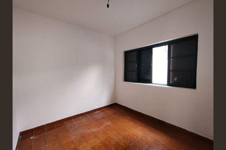 17_photo/94b9c0afc9.d505c9d9834fda44-ATLAS-51807f4d-ffc0-4513-b7b2-c3d051342aa8.jpg de casa para alugar com 2 quartos, 76m² em Vila Abranches, Ribeirão Preto
