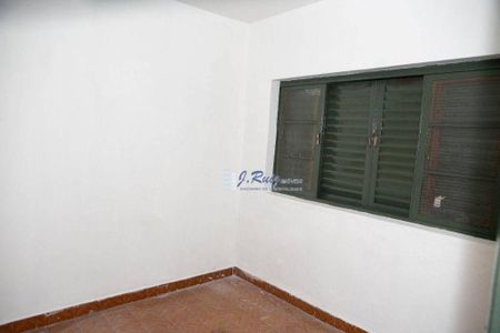 7_photo/94b9c0afc9.d505c9d9834fda44-ATLAS-5e6d0ee7-ab38-4f0f-a2d0-dd78bc0e5c06.jpg de casa à venda com 2 quartos, 76m² em Vila Abranches, Ribeirão Preto