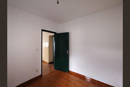 15_photo/94b9c0afc9.d505c9d9834fda44-ATLAS-609f68c2-5298-4e36-b808-657db37a1bd7.jpg de casa para alugar com 2 quartos, 76m² em Vila Abranches, Ribeirão Preto