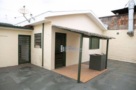 11_photo/94b9c0afc9.d505c9d9834fda44-ATLAS-61cbd8c4-ee6e-4ca0-9dbc-8c350df20400.jpg de casa à venda com 2 quartos, 76m² em Vila Abranches, Ribeirão Preto