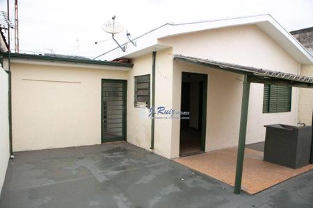 10_photo/94b9c0afc9.d505c9d9834fda44-ATLAS-7a55fb21-9b50-4b02-811d-42b1a3000aa3.jpg de casa à venda com 2 quartos, 76m² em Vila Abranches, Ribeirão Preto