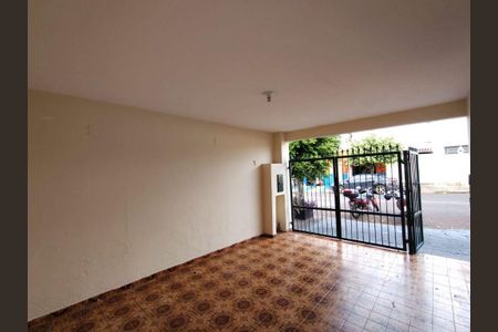 3_photo/94b9c0afc9.d505c9d9834fda44-ATLAS-7c169dc6-5a8f-4126-8fe3-b30ebb41d100.jpg de casa para alugar com 2 quartos, 76m² em Vila Abranches, Ribeirão Preto
