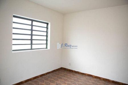 12_photo/94b9c0afc9.d505c9d9834fda44-ATLAS-8d6b12aa-b188-499d-8de0-cf0b708018a4.jpg de casa à venda com 2 quartos, 76m² em Vila Abranches, Ribeirão Preto