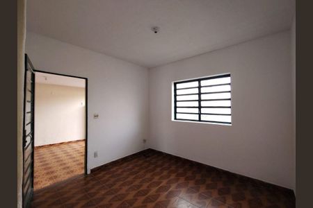 19_photo/94b9c0afc9.d505c9d9834fda44-ATLAS-96c82baa-e705-4a0f-a690-bd5e36f9fe53.jpg de casa à venda com 2 quartos, 76m² em Vila Abranches, Ribeirão Preto