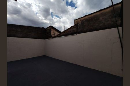 21_photo/94b9c0afc9.d505c9d9834fda44-ATLAS-979824e0-e5ba-4c00-a872-92dd855509dc.jpg de casa para alugar com 2 quartos, 76m² em Vila Abranches, Ribeirão Preto