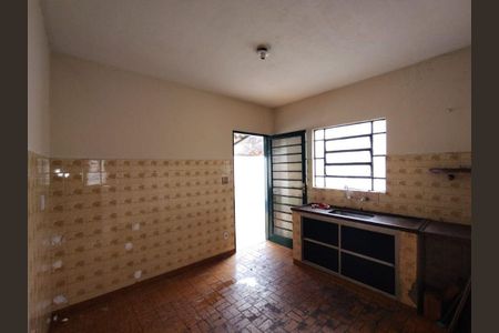 25_photo/94b9c0afc9.d505c9d9834fda44-ATLAS-aaa48786-be65-4df9-b20b-8285d17e71fb.jpg de casa para alugar com 2 quartos, 76m² em Vila Abranches, Ribeirão Preto