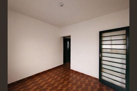 5_photo/94b9c0afc9.d505c9d9834fda44-ATLAS-ae093002-4e22-42e6-8221-4e2f81257e02.jpg de casa à venda com 2 quartos, 76m² em Vila Abranches, Ribeirão Preto