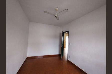 11_photo/94b9c0afc9.d505c9d9834fda44-ATLAS-bc9251a6-d450-4210-9f7d-1ed04a727970.jpg de casa para alugar com 2 quartos, 76m² em Vila Abranches, Ribeirão Preto