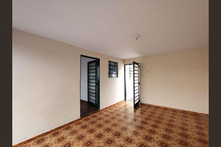 9_photo/94b9c0afc9.d505c9d9834fda44-ATLAS-e14a6fb6-ee2d-4286-a2a2-e91e521bff5b.jpg de casa para alugar com 2 quartos, 76m² em Vila Abranches, Ribeirão Preto