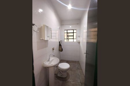 7_photo/94b9c0afc9.d505c9d9834fda44-ATLAS-fa9d3ae7-5d26-4fd1-bc2e-f0539ad13edc.jpg de casa à venda com 2 quartos, 76m² em Vila Abranches, Ribeirão Preto