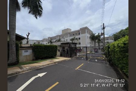 1_photo/94b9c0afdb.09604b2c146ebc17-ATLAS-a3122ea2-f3e1-403f-a83d-dc90cce35b31.jpg de apartamento à venda com 1 quarto, 46m² em Vila Abranches, Ribeirão Preto