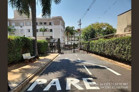 6_photo/94b9c0afdb.ae3d86bef28e162d-ATLAS-7f6f2830-cacf-44f1-b091-bcd0f7515bd8.jpg de apartamento à venda com 1 quarto, 46m² em Vila Abranches, Ribeirão Preto