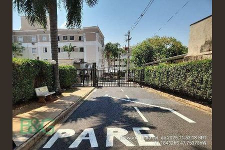 1_photo/94b9c0b02b.bf266423fdd1c345-ATLAS-0ef45c4e-c321-49ac-b1ca-c8e9f5d59fa0.jpg de apartamento à venda com 2 quartos, 47m² em Vila Abranches, Ribeirão Preto