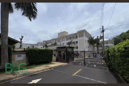 1_photo/94b9c0b02b.d505c9d9834fda44-ATLAS-0e8fe1e3-2a0c-4306-a2a2-e4d69d912c0d.jpg de apartamento à venda com 2 quartos, 46m² em Vila Abranches, Ribeirão Preto