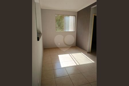 5_photo/94b9c0b02b.d505c9d9834fda44-ATLAS-8ee32449-52a6-4460-ad86-1871b45ca47f.jpg de apartamento à venda com 2 quartos, 47m² em Vila Abranches, Ribeirão Preto