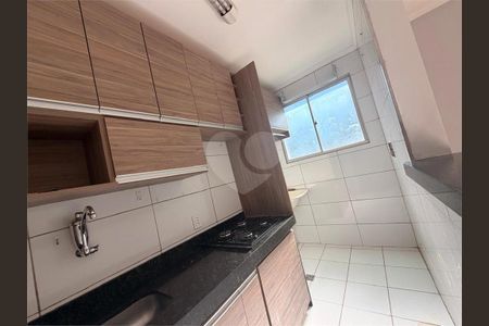 11_photo/94b9c0b02b.d505c9d9834fda44-ATLAS-97546020-868f-49ee-b66a-e5179ca99891.jpg de apartamento à venda com 2 quartos, 47m² em Vila Abranches, Ribeirão Preto