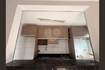 10_photo/94b9c0b02b.d505c9d9834fda44-ATLAS-9cd2b1a6-6689-46b2-a574-d8ea3f19c913.jpg de apartamento à venda com 2 quartos, 47m² em Vila Abranches, Ribeirão Preto