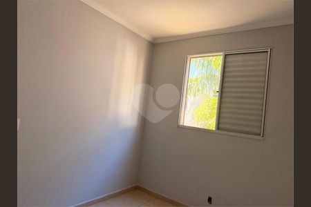 15_photo/94b9c0b02b.d505c9d9834fda44-ATLAS-aaab589b-940f-4410-8a92-e97014619d02.jpg de apartamento à venda com 2 quartos, 47m² em Vila Abranches, Ribeirão Preto