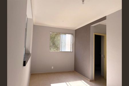 4_photo/94b9c0b02b.d505c9d9834fda44-ATLAS-ab273bdb-8ffe-40b2-97c0-8fb8ae45b0c2.jpg de apartamento à venda com 2 quartos, 47m² em Vila Abranches, Ribeirão Preto