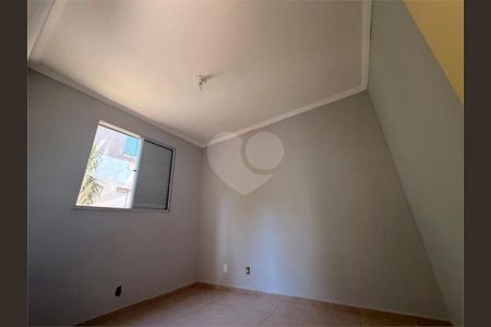 16_photo/94b9c0b02b.d505c9d9834fda44-ATLAS-aece9648-7222-4a7c-b70f-ababd08478b2.jpg de apartamento à venda com 2 quartos, 47m² em Vila Abranches, Ribeirão Preto