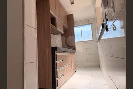 7_photo/94b9c0b02b.d505c9d9834fda44-ATLAS-e222d36a-0d75-4c60-9bbe-80c159fc99be.jpg de apartamento à venda com 2 quartos, 47m² em Vila Abranches, Ribeirão Preto