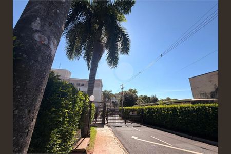 3_photo/94b9c0b02b.d505c9d9834fda44-ATLAS-f3abf1ac-0e8f-4e99-87b7-cccf0e0772a4.jpg de apartamento à venda com 2 quartos, 47m² em Vila Abranches, Ribeirão Preto