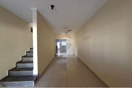 6_photo/94b9c0b08b.734d09d0a85721f2-ATLAS-081e9483-a797-4246-a02b-55ead3cbfef7.jpg de casa à venda com 4 quartos, 222m² em Parque Sao Sebastiao, Ribeirão Preto