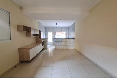 1_photo/94b9c0b08b.734d09d0a85721f2-ATLAS-09ca0542-d9b8-498b-ab61-7d9512d6d17d.jpg de casa à venda com 4 quartos, 222m² em Parque Sao Sebastiao, Ribeirão Preto