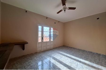 10_photo/94b9c0b08b.734d09d0a85721f2-ATLAS-0d1c6803-9236-4eb9-bb2f-bb575f09bd30.jpg de casa à venda com 4 quartos, 222m² em Parque Sao Sebastiao, Ribeirão Preto