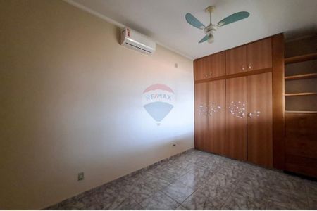 4_photo/94b9c0b08b.734d09d0a85721f2-ATLAS-13da9e01-1081-47ea-8eeb-3516aeeb4cb2.jpg de casa à venda com 4 quartos, 222m² em Parque Sao Sebastiao, Ribeirão Preto