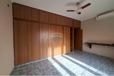 15_photo/94b9c0b08b.734d09d0a85721f2-ATLAS-3303d262-96d8-4d13-b9dc-d39922ccfe88.jpg de casa à venda com 4 quartos, 222m² em Parque Sao Sebastiao, Ribeirão Preto