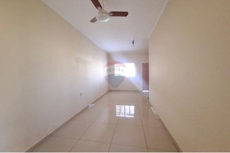 7_photo/94b9c0b08b.734d09d0a85721f2-ATLAS-36c104f1-fd0e-4750-a819-8076d53bd1c8.jpg de casa à venda com 4 quartos, 222m² em Parque Sao Sebastiao, Ribeirão Preto