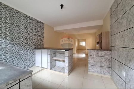 2_photo/94b9c0b08b.734d09d0a85721f2-ATLAS-3e6f1a41-bd04-4eaf-a9ba-f9a5a9792c37.jpg de casa à venda com 4 quartos, 222m² em Parque Sao Sebastiao, Ribeirão Preto