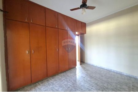 11_photo/94b9c0b08b.734d09d0a85721f2-ATLAS-3f845528-2b93-49e3-847e-b48d6d28504b.jpg de casa à venda com 4 quartos, 222m² em Parque Sao Sebastiao, Ribeirão Preto